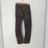 ダブルジェイケイ wjk y2k 3D banana chino pants メンズ JPN:S