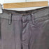 ダブルジェイケイ wjk y2k 3D banana chino pants メンズ JPN:S