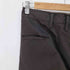 ダブルジェイケイ wjk y2k 3D banana chino pants メンズ JPN:S