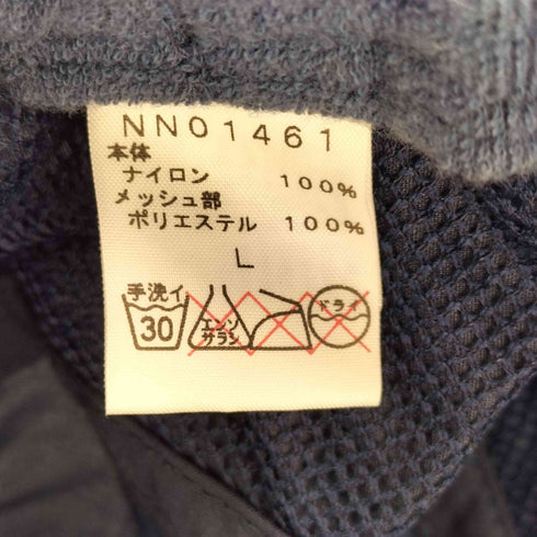 ザノースフェイス THE NORTH FACE トレッキング 帽子 メンズ