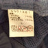 ザノースフェイス THE NORTH FACE トレッキング 帽子 メンズ