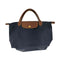 ロンシャン LONGCHAMP ル プリアージュ S レディース