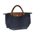 ロンシャン LONGCHAMP ル プリアージュ S レディース