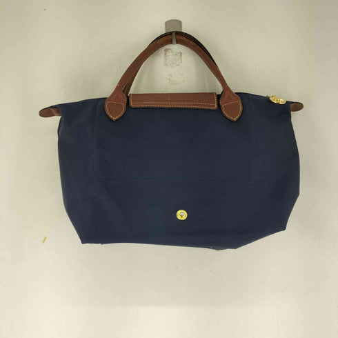 ロンシャン LONGCHAMP ル プリアージュ S レディース