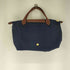 ロンシャン LONGCHAMP ル プリアージュ S レディース