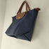 ロンシャン LONGCHAMP ル プリアージュ S レディース
