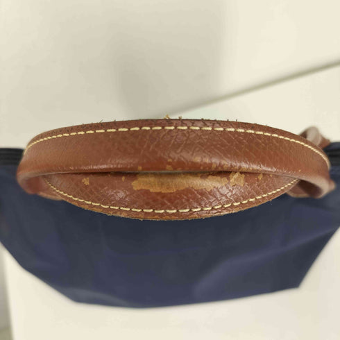 ロンシャン LONGCHAMP ル プリアージュ S レディース