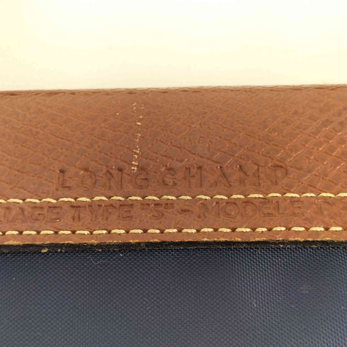 ロンシャン LONGCHAMP ル プリアージュ S レディース