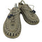 キーン KEEN UNEEK ユニーク サンダル メンズ JPN:27