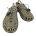 キーン KEEN UNEEK ユニーク サンダル メンズ JPN:27