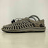 キーン KEEN UNEEK ユニーク サンダル メンズ JPN:27
