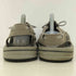 キーン KEEN UNEEK ユニーク サンダル メンズ JPN:27