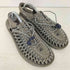 キーン KEEN UNEEK ユニーク サンダル メンズ JPN:27