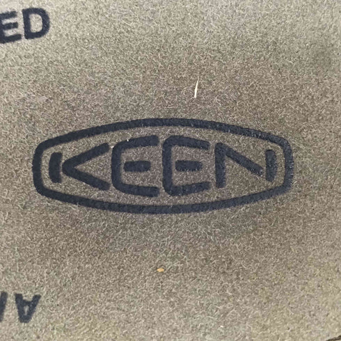 キーン KEEN UNEEK ユニーク サンダル メンズ JPN:27