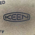 キーン KEEN UNEEK ユニーク サンダル メンズ JPN:27