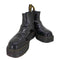 ドクターマーチン Dr.Martens サイドゴアブーツ メンズ UK8