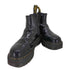 ドクターマーチン Dr.Martens サイドゴアブーツ メンズ UK8