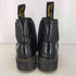 ドクターマーチン Dr.Martens サイドゴアブーツ メンズ UK8