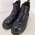 ドクターマーチン Dr.Martens サイドゴアブーツ メンズ UK8