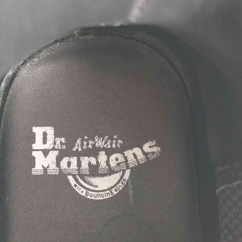 ドクターマーチン Dr.Martens サイドゴアブーツ メンズ UK8
