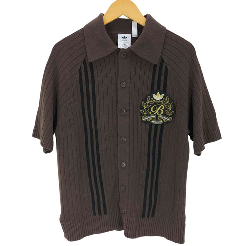 アディダスオリジナルス adidas Originals FERRERO CARDIGAN メンズ JPN:XL