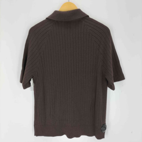 アディダスオリジナルス adidas Originals FERRERO CARDIGAN メンズ JPN:XL