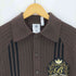 アディダスオリジナルス adidas Originals FERRERO CARDIGAN メンズ JPN:XL