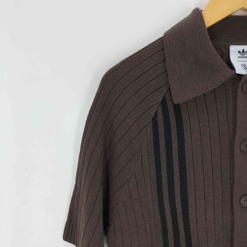 アディダスオリジナルス adidas Originals FERRERO CARDIGAN メンズ JPN:XL
