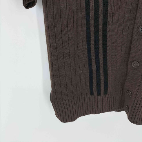 アディダスオリジナルス adidas Originals FERRERO CARDIGAN メンズ JPN:XL