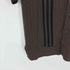 アディダスオリジナルス adidas Originals FERRERO CARDIGAN メンズ JPN:XL