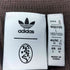 アディダスオリジナルス adidas Originals FERRERO CARDIGAN メンズ JPN:XL