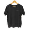 アークテリクス ARCTERYX ARC MULITI BIRD LOGO SS メンズ JPN:M