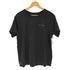 アークテリクス ARCTERYX ARC MULITI BIRD LOGO SS メンズ JPN:M