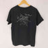 アークテリクス ARCTERYX ARC MULITI BIRD LOGO SS メンズ JPN:M