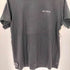 アークテリクス ARCTERYX ARC MULITI BIRD LOGO SS メンズ JPN:M