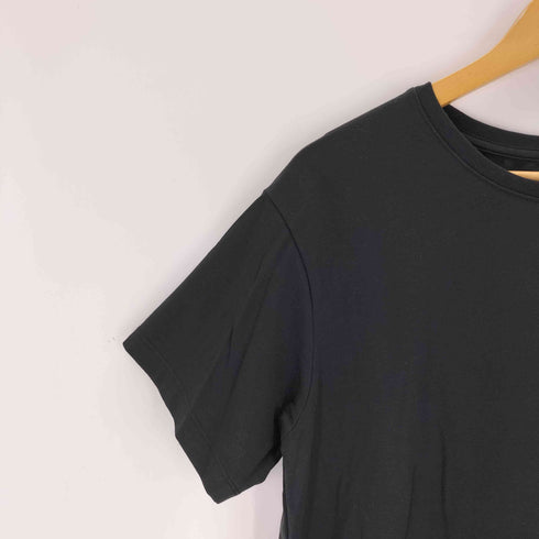 アークテリクス ARCTERYX ARC MULITI BIRD LOGO SS メンズ JPN:M