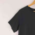 アークテリクス ARCTERYX ARC MULITI BIRD LOGO SS メンズ JPN:M