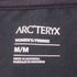アークテリクス ARCTERYX ARC MULITI BIRD LOGO SS メンズ JPN:M