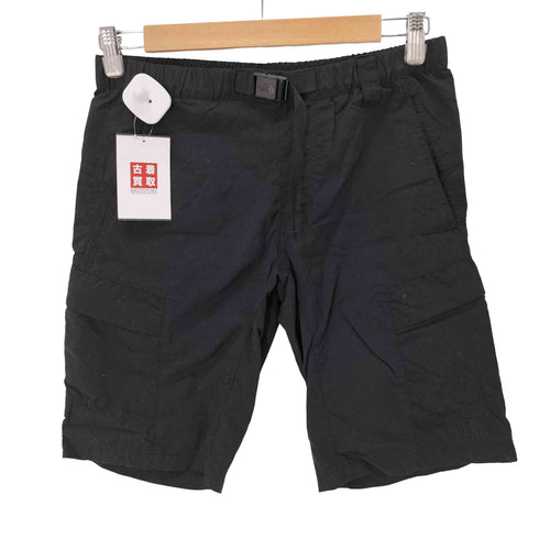 ザノースフェイス THE NORTH FACE CLASS V CARGO SHORT メンズ S