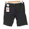 ザノースフェイス THE NORTH FACE CLASS V CARGO SHORT メンズ S