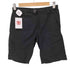 ザノースフェイス THE NORTH FACE CLASS V CARGO SHORT メンズ S