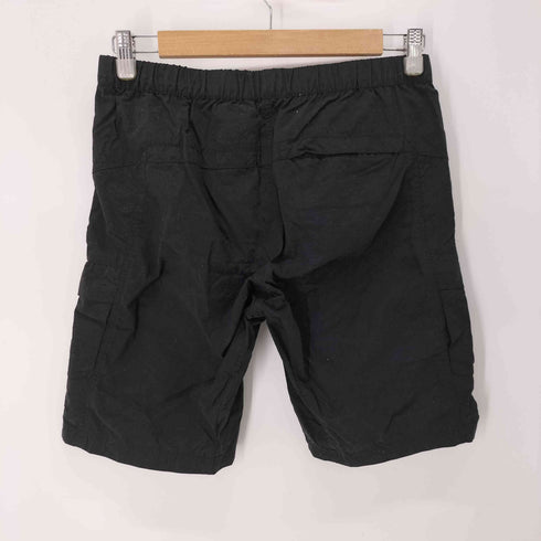 ザノースフェイス THE NORTH FACE CLASS V CARGO SHORT メンズ S
