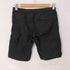 ザノースフェイス THE NORTH FACE CLASS V CARGO SHORT メンズ S