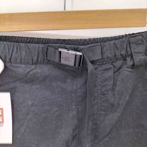 ザノースフェイス THE NORTH FACE CLASS V CARGO SHORT メンズ S