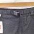 ザノースフェイス THE NORTH FACE CLASS V CARGO SHORT メンズ S