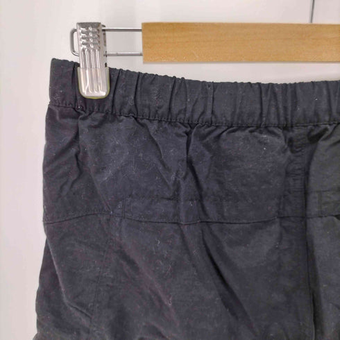 ザノースフェイス THE NORTH FACE CLASS V CARGO SHORT メンズ S