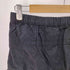ザノースフェイス THE NORTH FACE CLASS V CARGO SHORT メンズ S