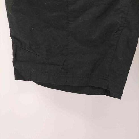 ザノースフェイス THE NORTH FACE CLASS V CARGO SHORT メンズ S