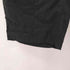 ザノースフェイス THE NORTH FACE CLASS V CARGO SHORT メンズ S
