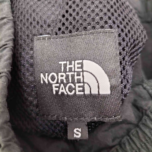 ザノースフェイス THE NORTH FACE CLASS V CARGO SHORT メンズ S